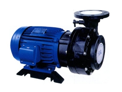 DLXK卧式防腐离心泵/DLXK耐空转卧式耐离心