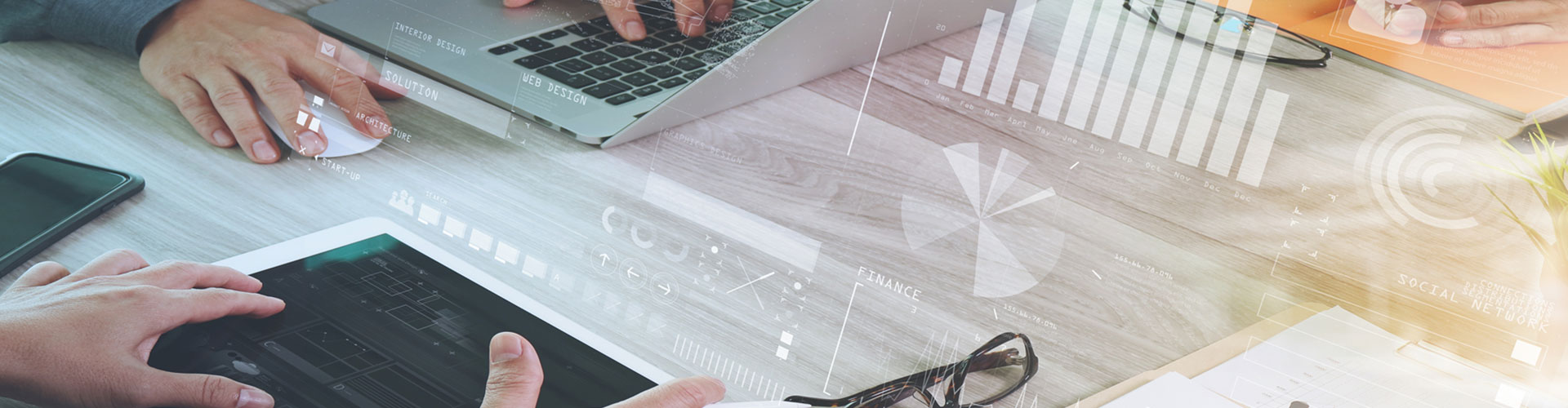 苏州熊猫泵业有限公司